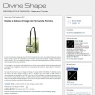 Divine-Shape-blog-PT-2011.10.19