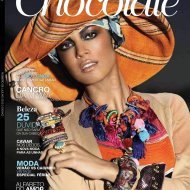 Chocolate_Angola_2012-07-01_page_1
