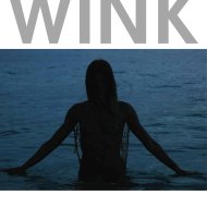 Wink_PT_2012-06-01_page_1